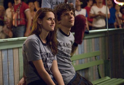 adventureland imdb|jesse eisenberg kristen stewart movie.